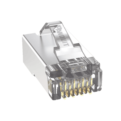 PANDUIT MPS588-C