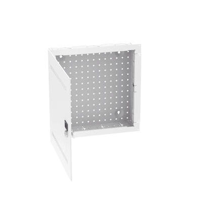PANDUIT MS14EHDS