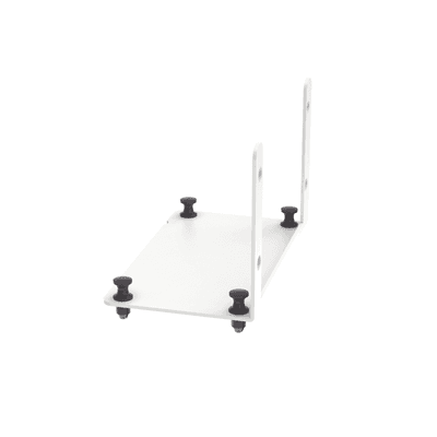 PANDUIT MSFCB2