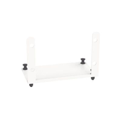 PANDUIT MSFCB2