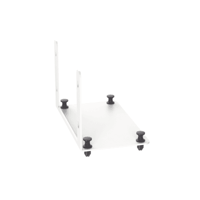 PANDUIT MSFCB2