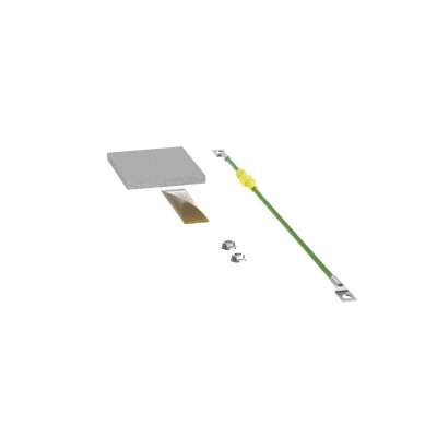 PANDUIT MSGK