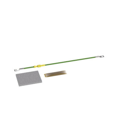 PANDUIT MSGK