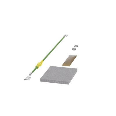 PANDUIT MSGK