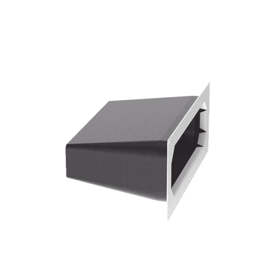 PANDUIT MSICECB