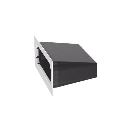 PANDUIT MSICECB