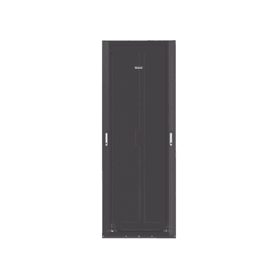 PANDUIT N8512B