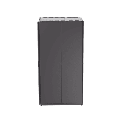 PANDUIT N8512B