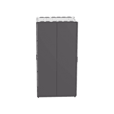 PANDUIT N8512B