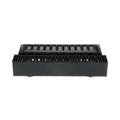 PANDUIT NCMH2