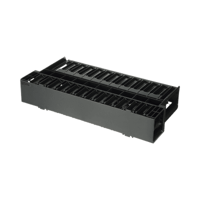 PANDUIT NCMH2