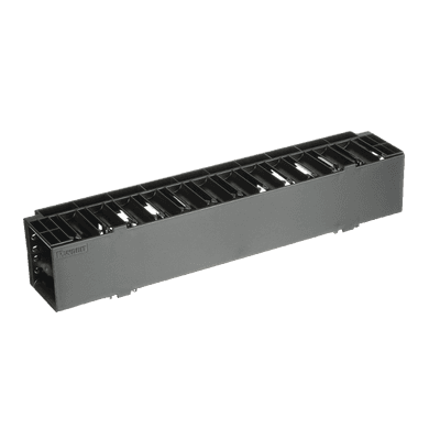PANDUIT NCMHF2