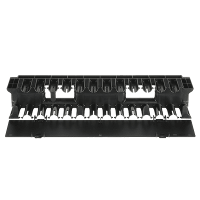 PANDUIT NCMHF2