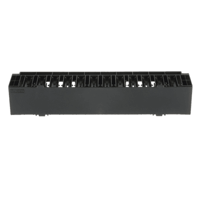 PANDUIT NCMHF2