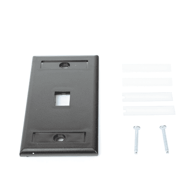 PANDUIT NK1FBL