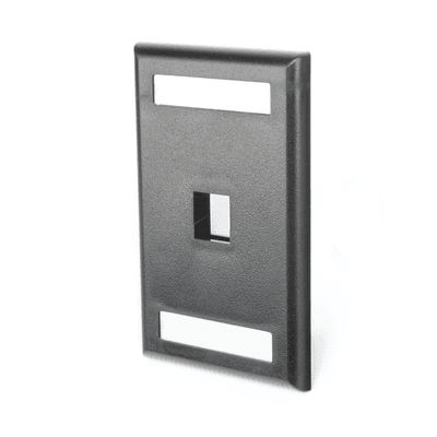 PANDUIT NK1FBL