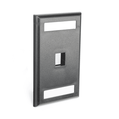 PANDUIT NK1FBL