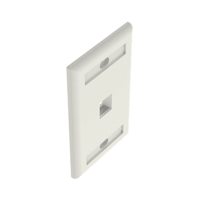 PANDUIT NK1FIWY