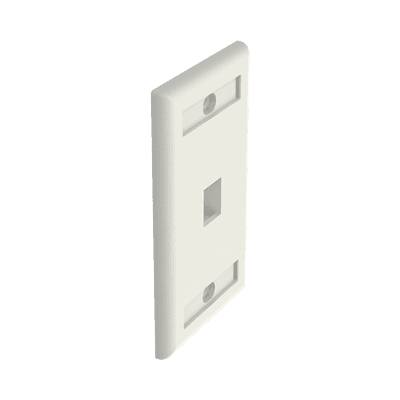 PANDUIT NK1FIWY