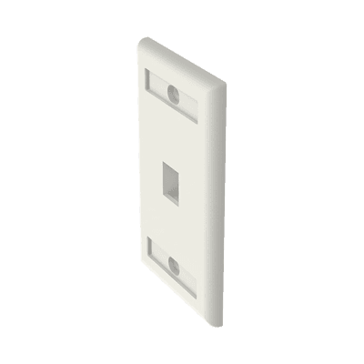 PANDUIT NK1FIWY