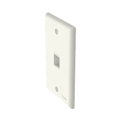 PANDUIT NK1FNIW