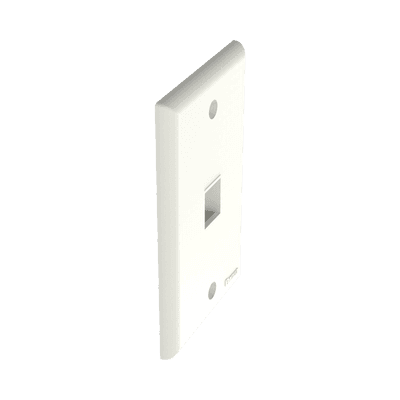 PANDUIT NK1FNIW