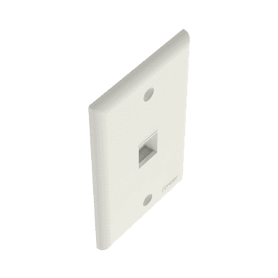 PANDUIT NK1FNIW