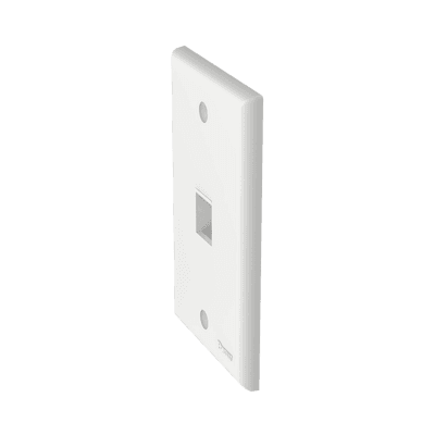 PANDUIT NK1FNWH