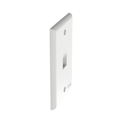 PANDUIT NK1FNWH