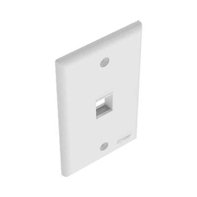 PANDUIT NK1FNWH