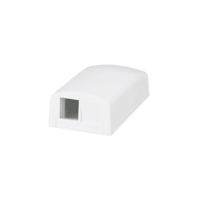 PANDUIT NK2BXWH-A