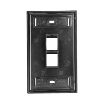 PANDUIT NK2FBL
