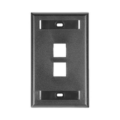PANDUIT NK2FBL