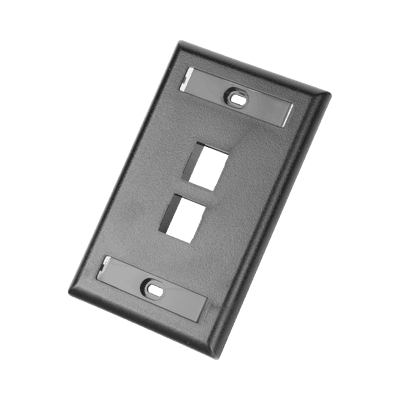 PANDUIT NK2FBL