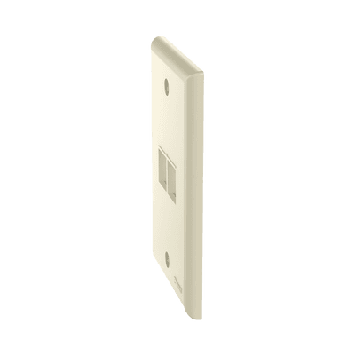 PANDUIT NK2FNEI