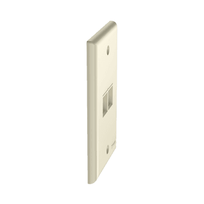 PANDUIT NK2FNEI