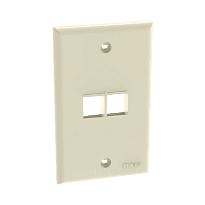 PANDUIT NK2FNEI