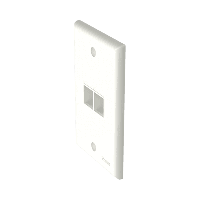 PANDUIT NK2FNIW