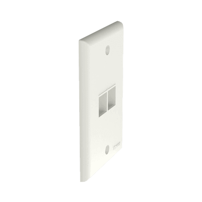 PANDUIT NK2FNIW
