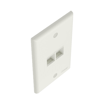 PANDUIT NK2FNIW