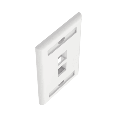 PANDUIT NK2FWHY