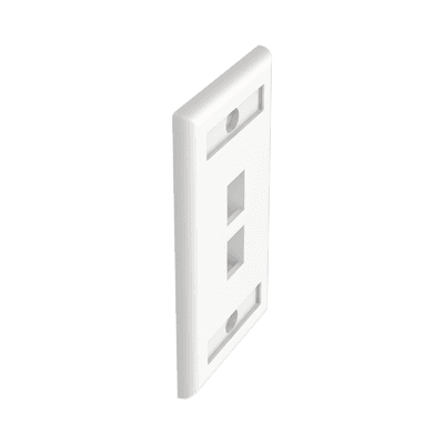 PANDUIT NK2FWHY