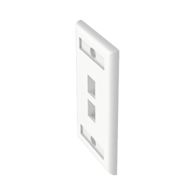 PANDUIT NK2FWHY