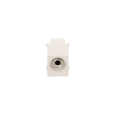 PANDUIT NK35MSSIW