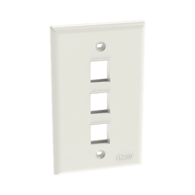 PANDUIT NK3FNIW