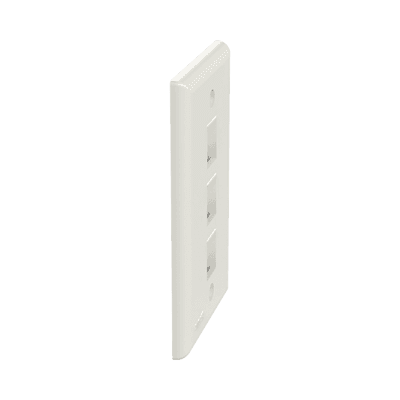 PANDUIT NK3FNIW