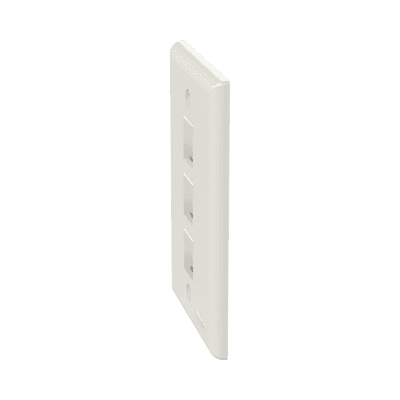 PANDUIT NK3FNIW