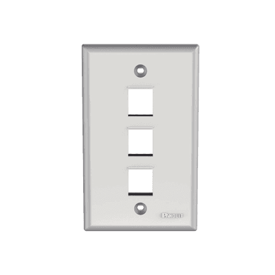 PANDUIT NK3FNWH