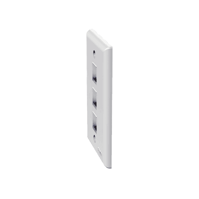 PANDUIT NK3FNWH