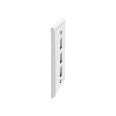 PANDUIT NK3FNWH